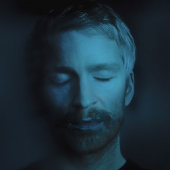 Ólafur Arnalds Spiral