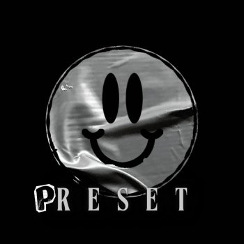 nicky P R E P a R a T I O N