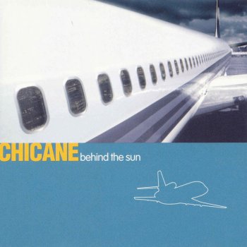 Chicane Andromeda - 2020 Anniversary Remix