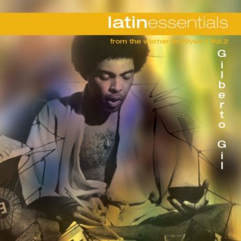 Gilberto Gil Jeca Total