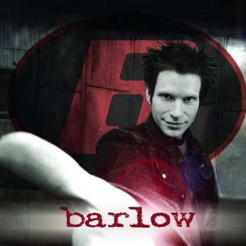 Barlow Candy (Acoustic Version)