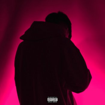 Khaler feat. Zecca Índigo