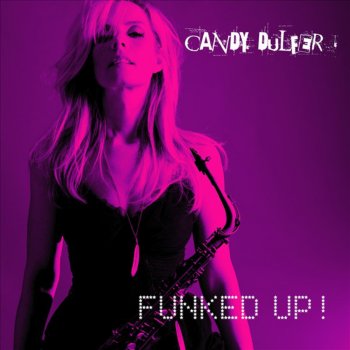 Candy Dulfer Still I Love You