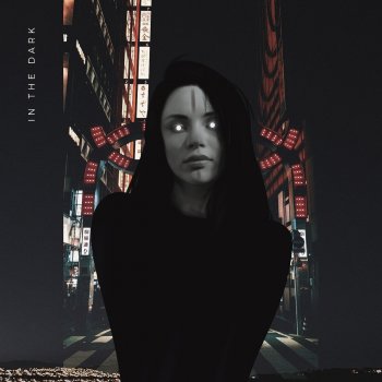 Rival feat. Max Landry In The Dark