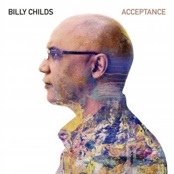 Billy Childs Do You Know My Name?