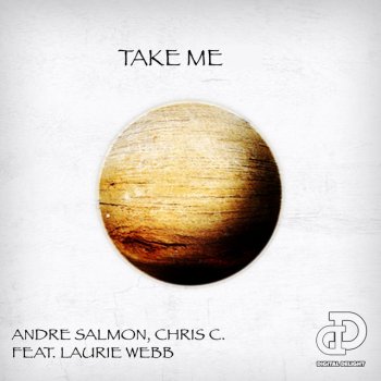 Andre Salmon feat. Chris C Breads for the Moment