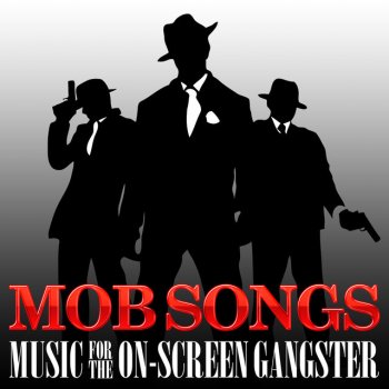 TMC Movie Tunez Strangers in the Night [from "Scarface"]