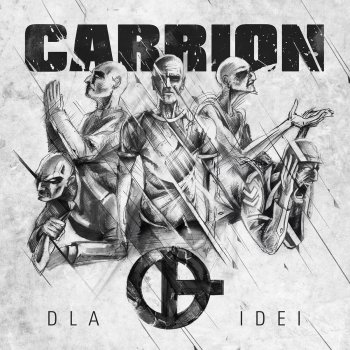 Carrion Dla Idei