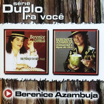 Berenice Azambuja Amor e Paixão