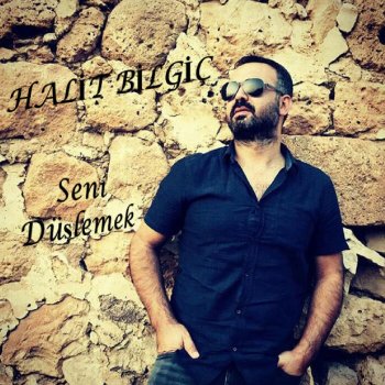 Halit Bilgiç Dıl Dıxwaze Here Cenge