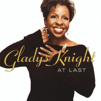 Gladys Knight If I Were Your Woman II