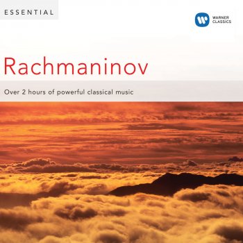 Sergei Rachmaninoff feat. John Ogdon Rachmaninoff: Prelude in C-Sharp Minor, Op. 3, No. 2
