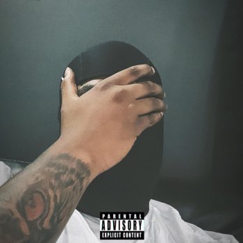 Bread Fetti Boys 2 (feat. 3800DEEZO)