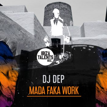 DJ Dep AM I Not Right