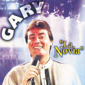 Gary El Baile del Comeorejas