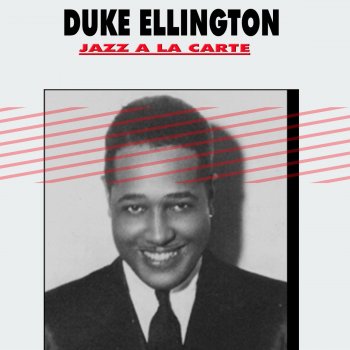 Duke Ellington Swing Baby Swing