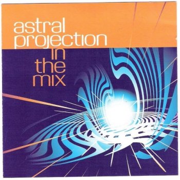 Astral Projection Axis v0.99