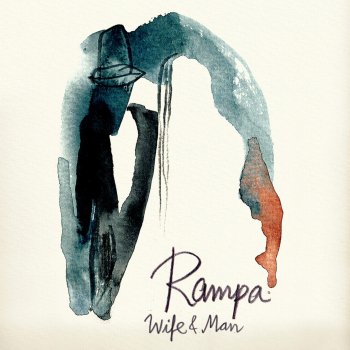 Rampa Wife (M.in & Patrick Kunkel Remix)