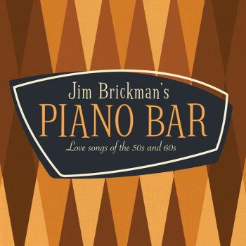 Jim Brickman Stranger In Paradise