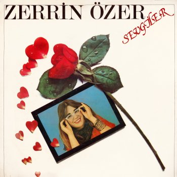 Zerrin Özer İmkansız