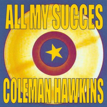 Coleman Hawkins Hawk Variation Part 2
