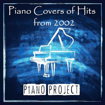 Piano Project Beautiful