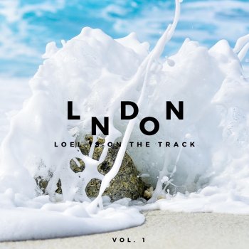 Loel Is on the Track Stay (Instrumental)