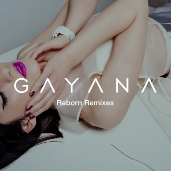 Gayana Last Song (Lipelis Remix)