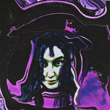 TONZA ALIEN SUPERSTAR