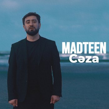 MadTeen Cəza