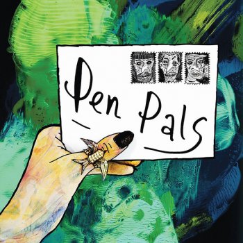 PENPALS You Know the Deal