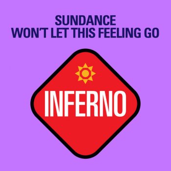 Sundance Won't Let This Feeling Go (Commie Remix)