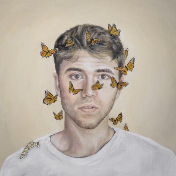 Peak Eyes Metamorphosis