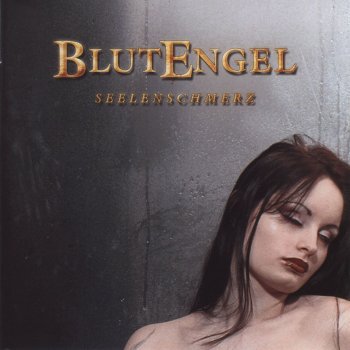 Blutengel Seelenschmerz