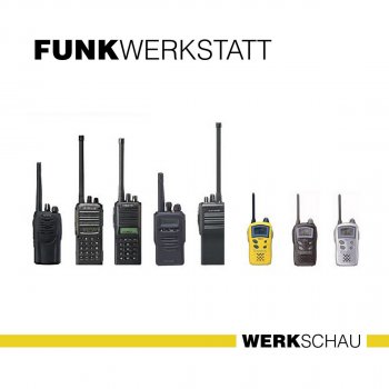 Funkwerkstatt Bang!