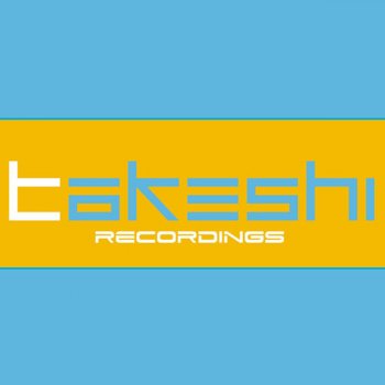 Lorenzo Lellini My Dj (Original Mix)