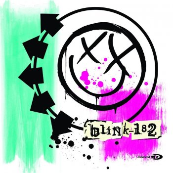 Blink-182 Not Now