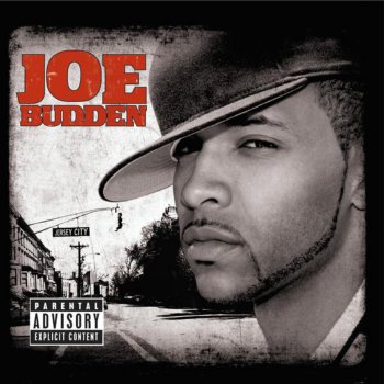 Joe Budden She Wanna Know