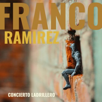 Franco Ramirez Lo Que No Fuimos