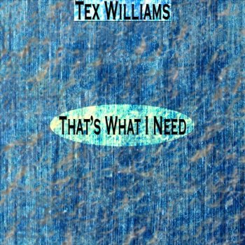 Tex Williams Never Trust a Woman (Remastered)