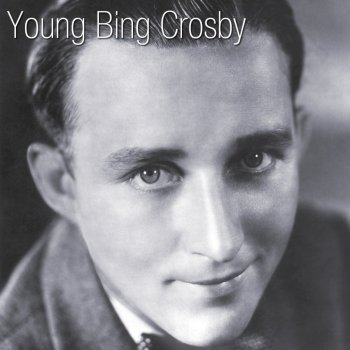 Bing Crosby Ho Hum!