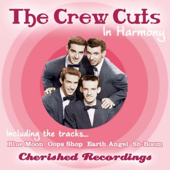 The Crew Cuts Seven Days