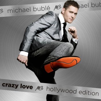 Michael Bublé Haven't Met You Yet (Instrumental) [Bonus Track]