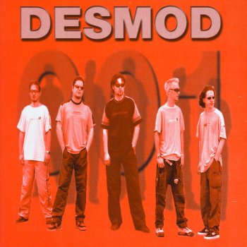 Desmod Let