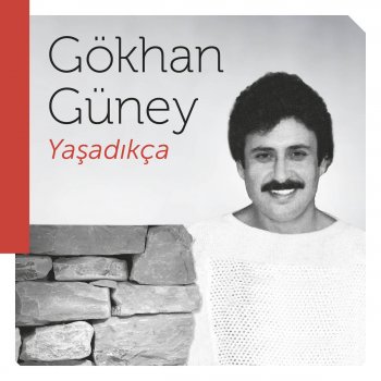 Gökhan Güney Hasret Rüzgarları