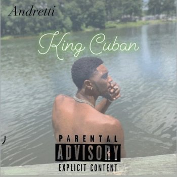 Andretti Mic Checc