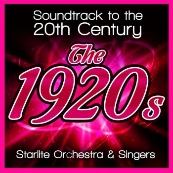 The Starlite Orchestra Chili Bom Bom