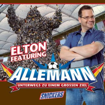 Elton feat. Allemann Allemann