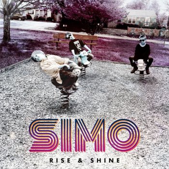 Simo Shine