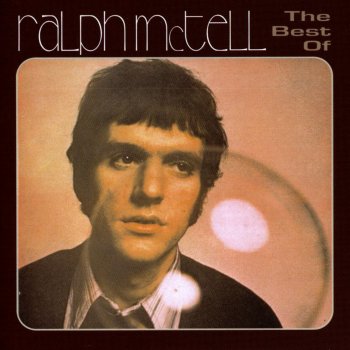 Ralph McTell Morning Dew